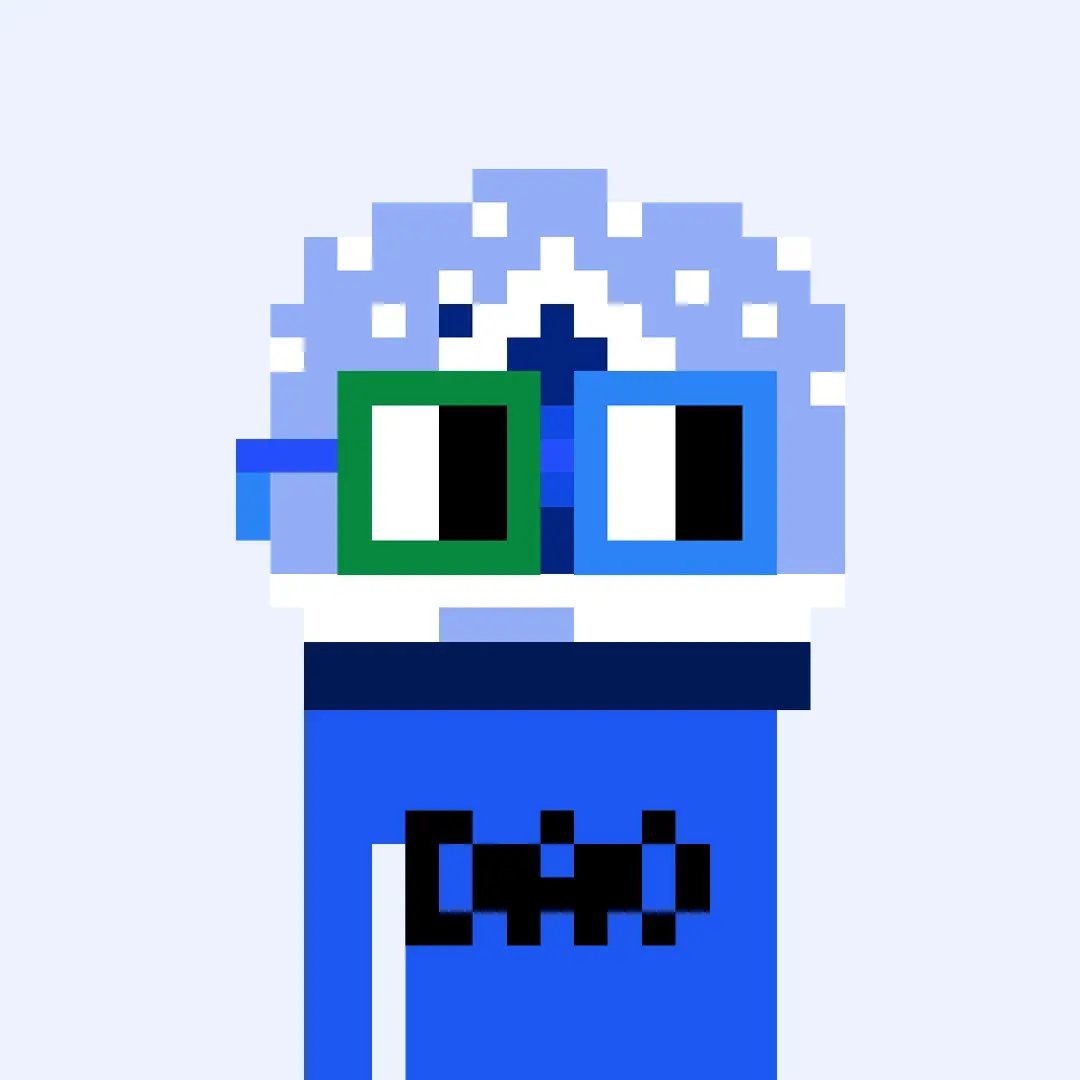 BM 💙
I just joined <a href="/basednouns/">BasedNouns.⌐◨-◨ 🛡️</a> <a href="/goyabean_eth/">goyabean.base.eth⌐◨-◨</a>