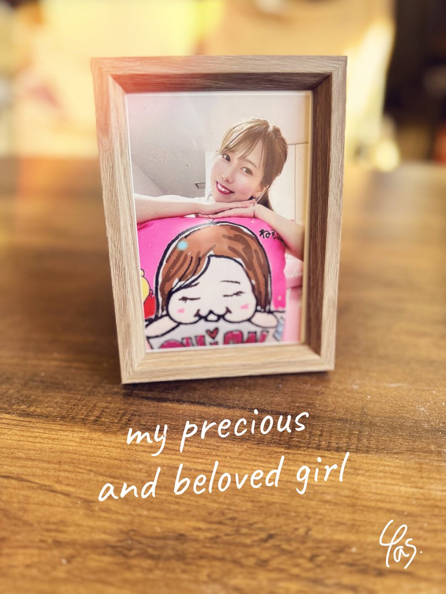 ✨🐹やすわるど🐹✨ tweet media