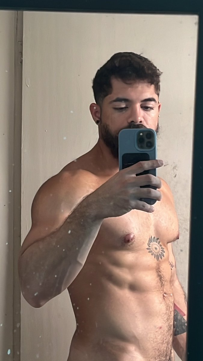 Facundo (@victorfacundodj) / Posts / X