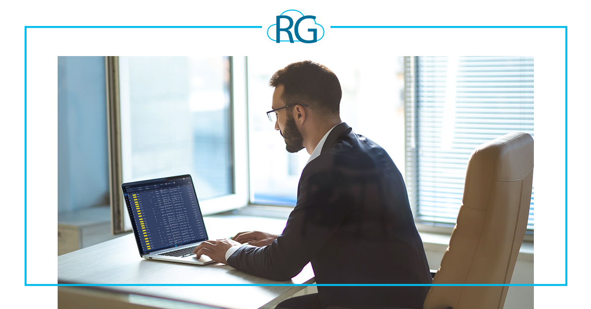 TheRouteGenie's tweet photo. Handle on-demand trips effortlessly without the fear of overscheduling or overbooking. Our NEMT software includes functions designed to streamline your operations 💻

Want to see how RouteGenie can enhance your NEMT operations? Book a demo today: https://t.co/Zlwsybtrjr https://t.co/c6pARLAIFq