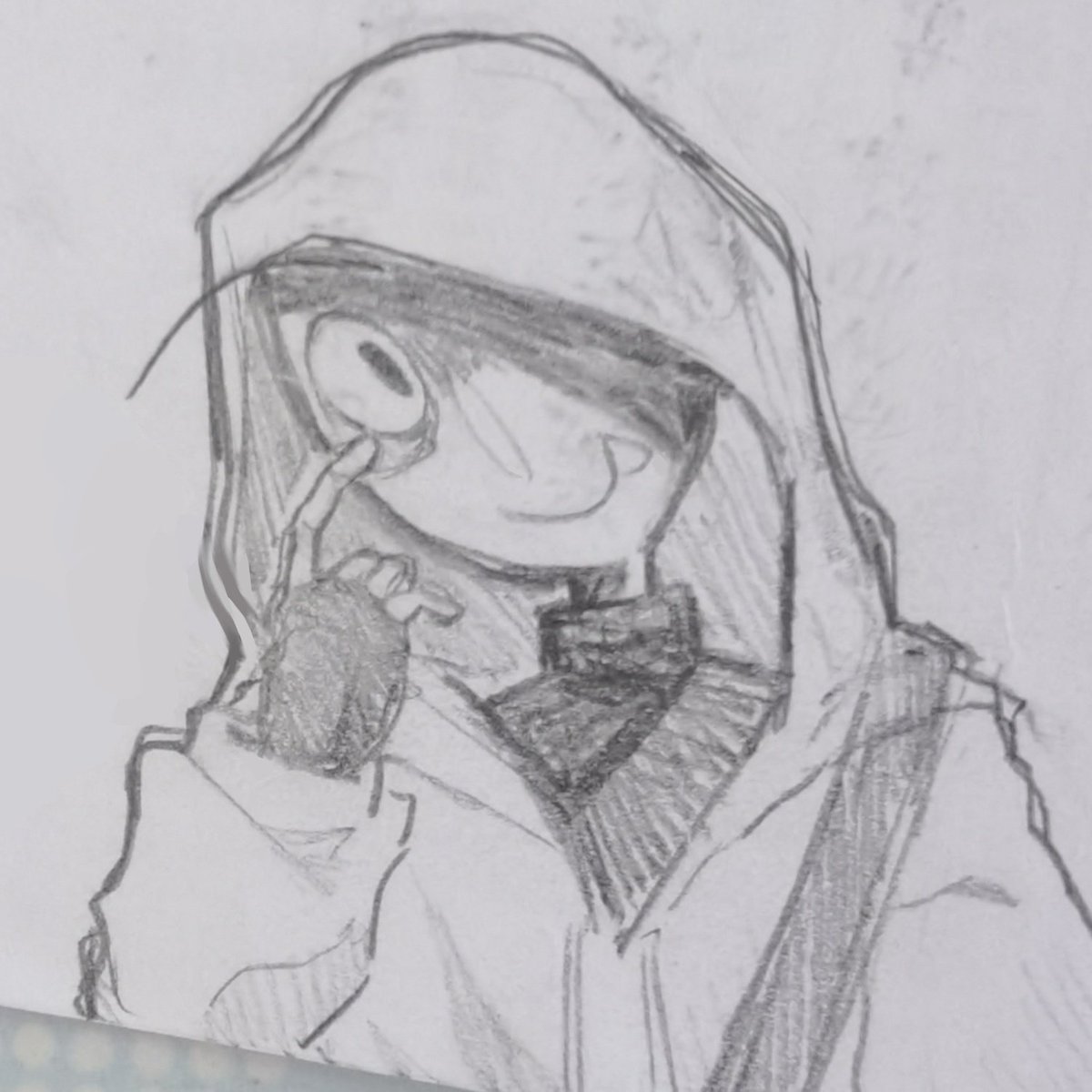 Kitaya114514's tweet photo. https://t.co/7nTQdpVvb3
