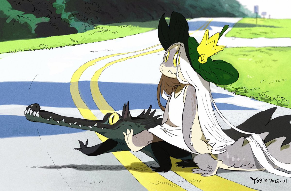 yogin幺菁 (@yoginnnnnn) on Twitter photo 