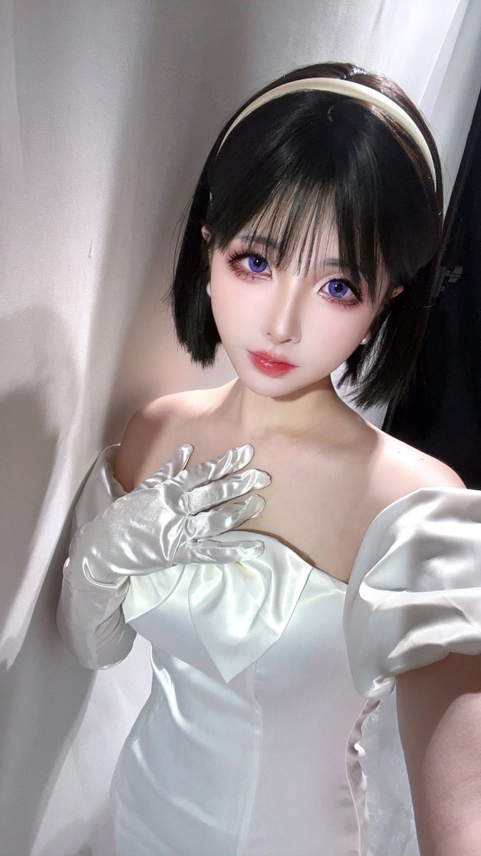 💜💜💜

#Alienstage #alienstagecosplay #cosplay #alienstagesua