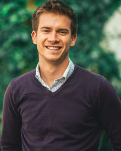 Some great top tips on staying scam safe in 2025 from our friend <a href="/alex_somervell/">Alex Somervell</a> at AskSilver getsafeonline.org/personal/blog-…