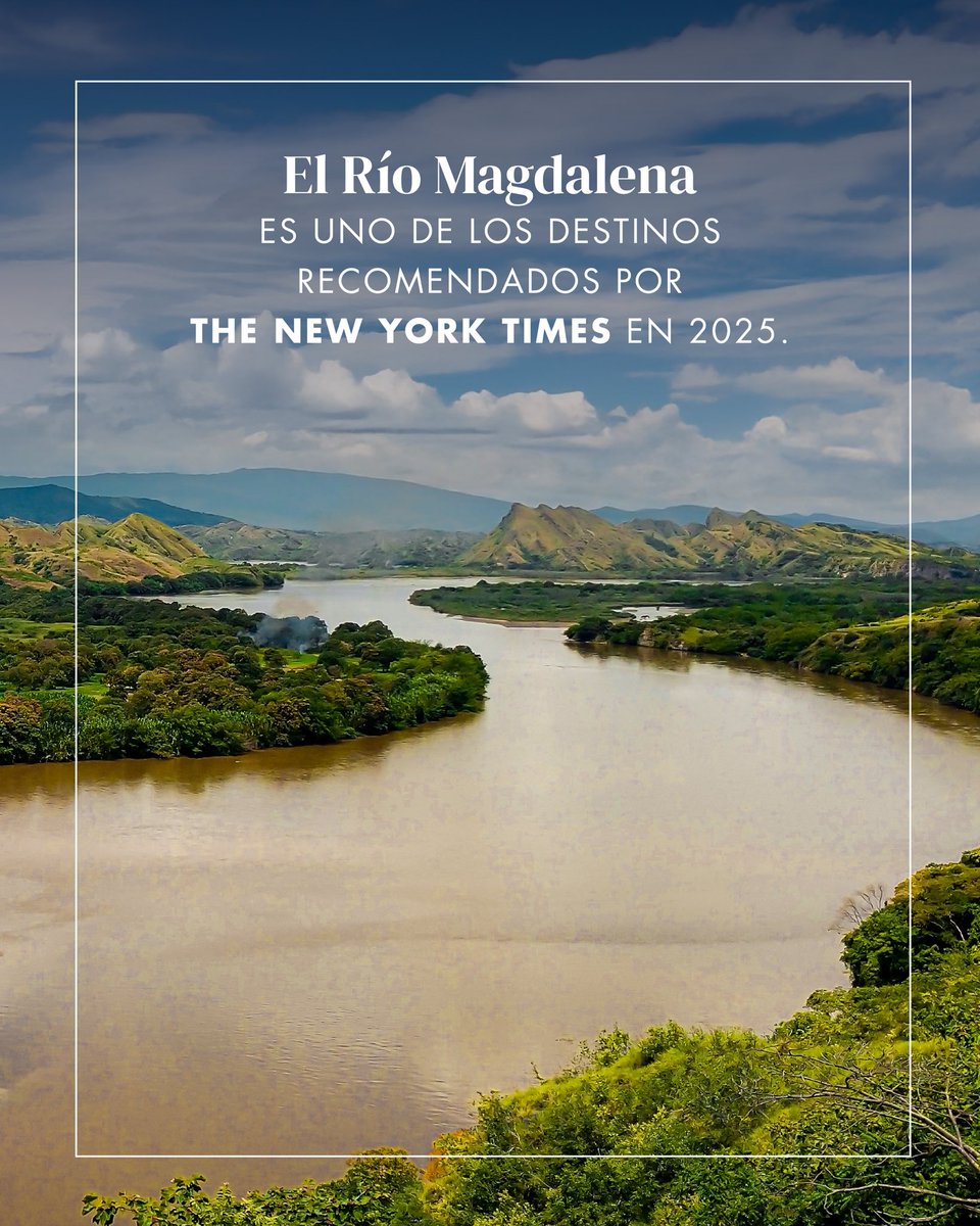 PROCOLOMBIA tweet media
