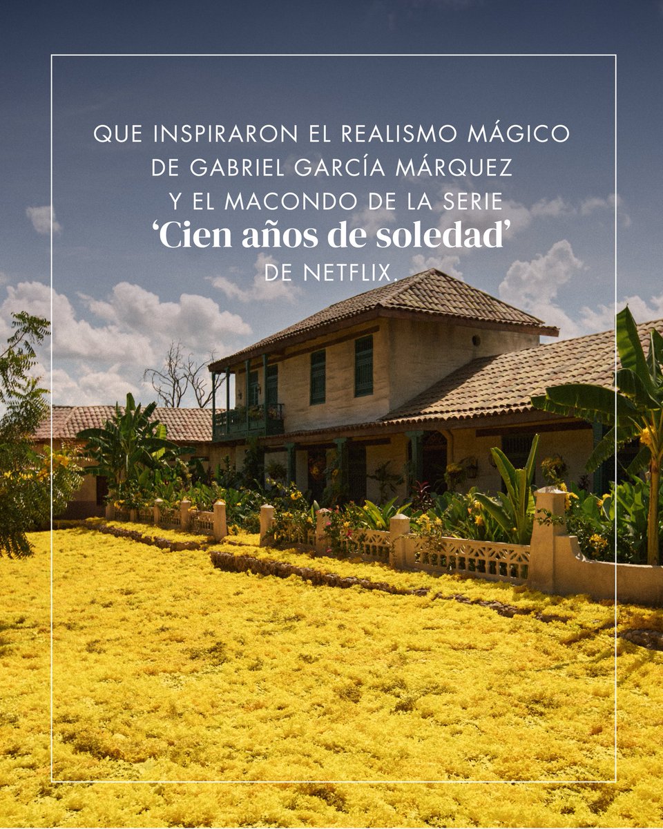 PROCOLOMBIA tweet media
