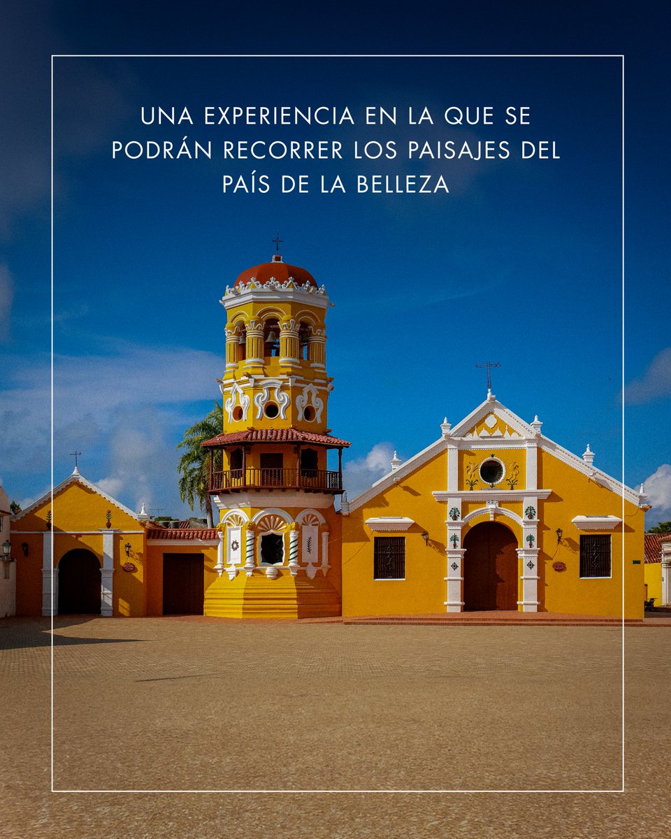 PROCOLOMBIA tweet media