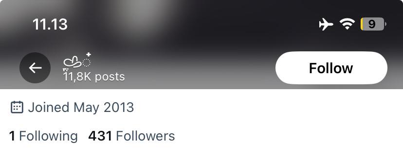 𐙚  |  wts akun inact f400 t. gumoh t.10k+

༉  verif all
༉  masuk mt, ht harus dimainin dulu
༉  dapat data lengkap
༉  bisa take with usn / wo
💰 48k wo usn, 60k with usn bo gracie 

#zonauang️ #zonauang #zonajajan