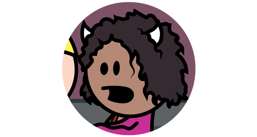 Rich Burlew tweet media