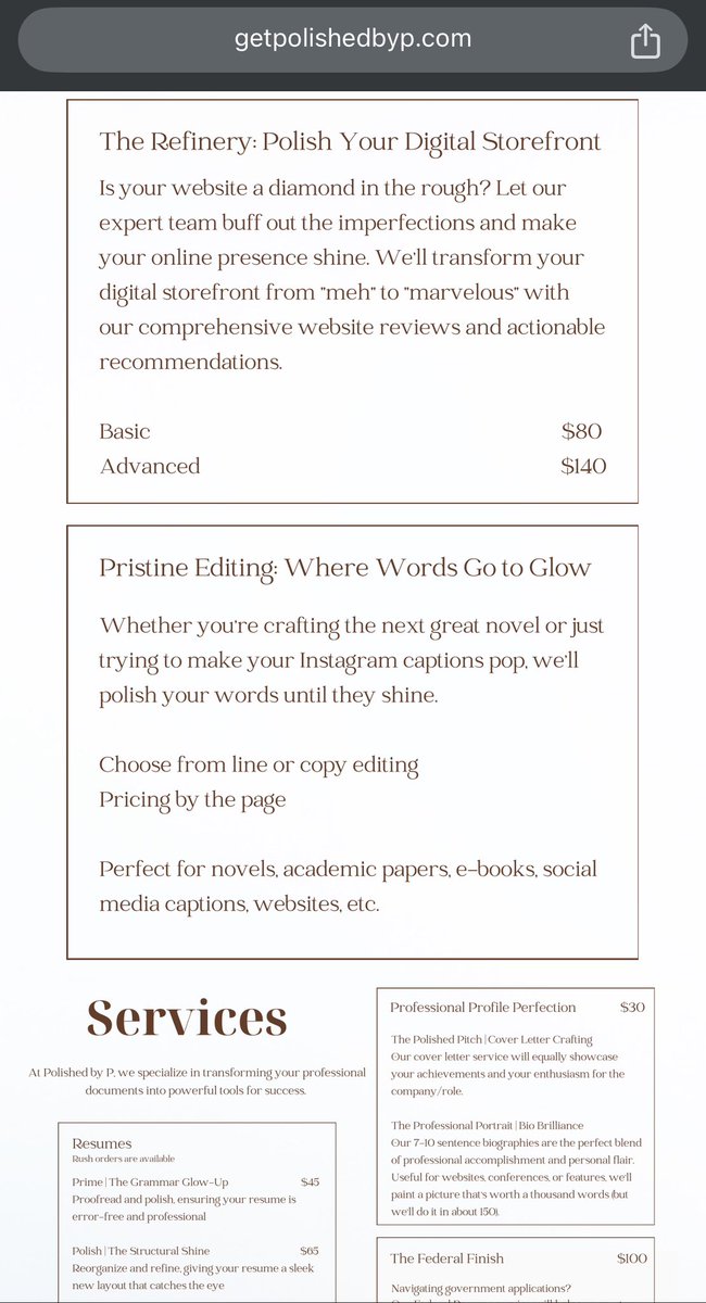 🌺 Swaggy P 🌺 tweet media