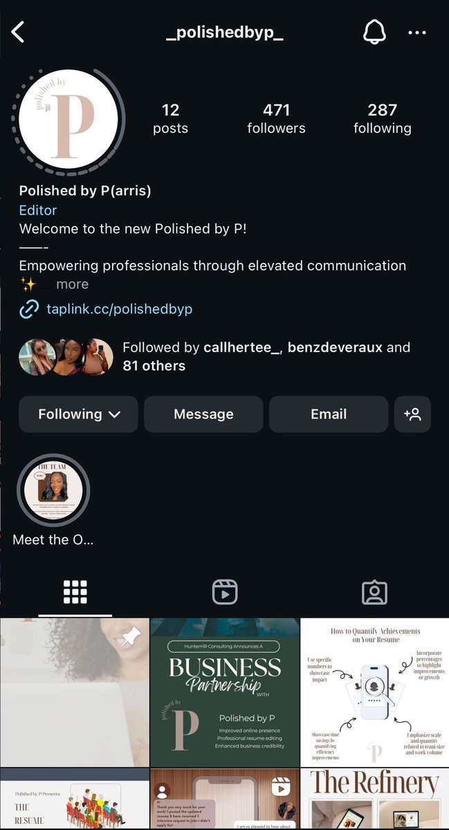 🌺 Swaggy P 🌺 tweet media