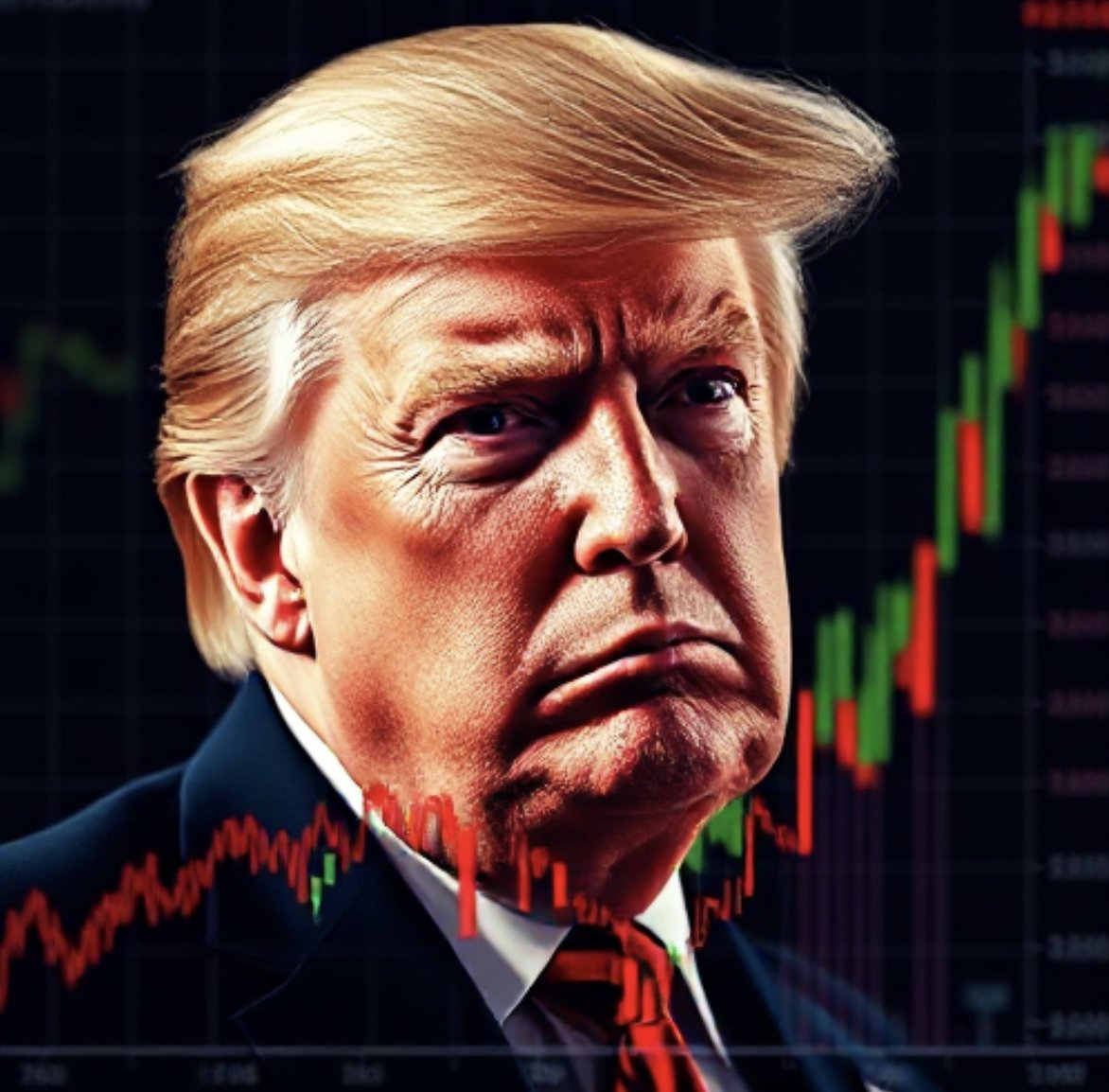 DonaldPumpSol47's tweet photo. 6 MORE DAYS TILL I AM IN OFFICE!!! ARE YOU READY FOR THE PUMP OF A LIFETIME?!?!?!?!?!?! CA: 888sHDaZXD6UahdaQjzTUt5GtuiwEbJsZuWYqTsgpump SEE YOU ON THE MOON FOLKS!!!! https://t.co/V9vj7Jd0DS
