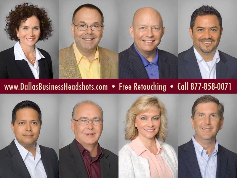 TylerWolfeTeeth's tweet photo. Kickstart 2025 with truly professional Dallas business headshots to attract more success your way - confident, radiant &amp; dynamic. https://t.co/5UWVHNorRn #DallasHeadshot #HeadshotInDallas #DallasHeadshotPhotographer https://t.co/SCA3N6vJ65