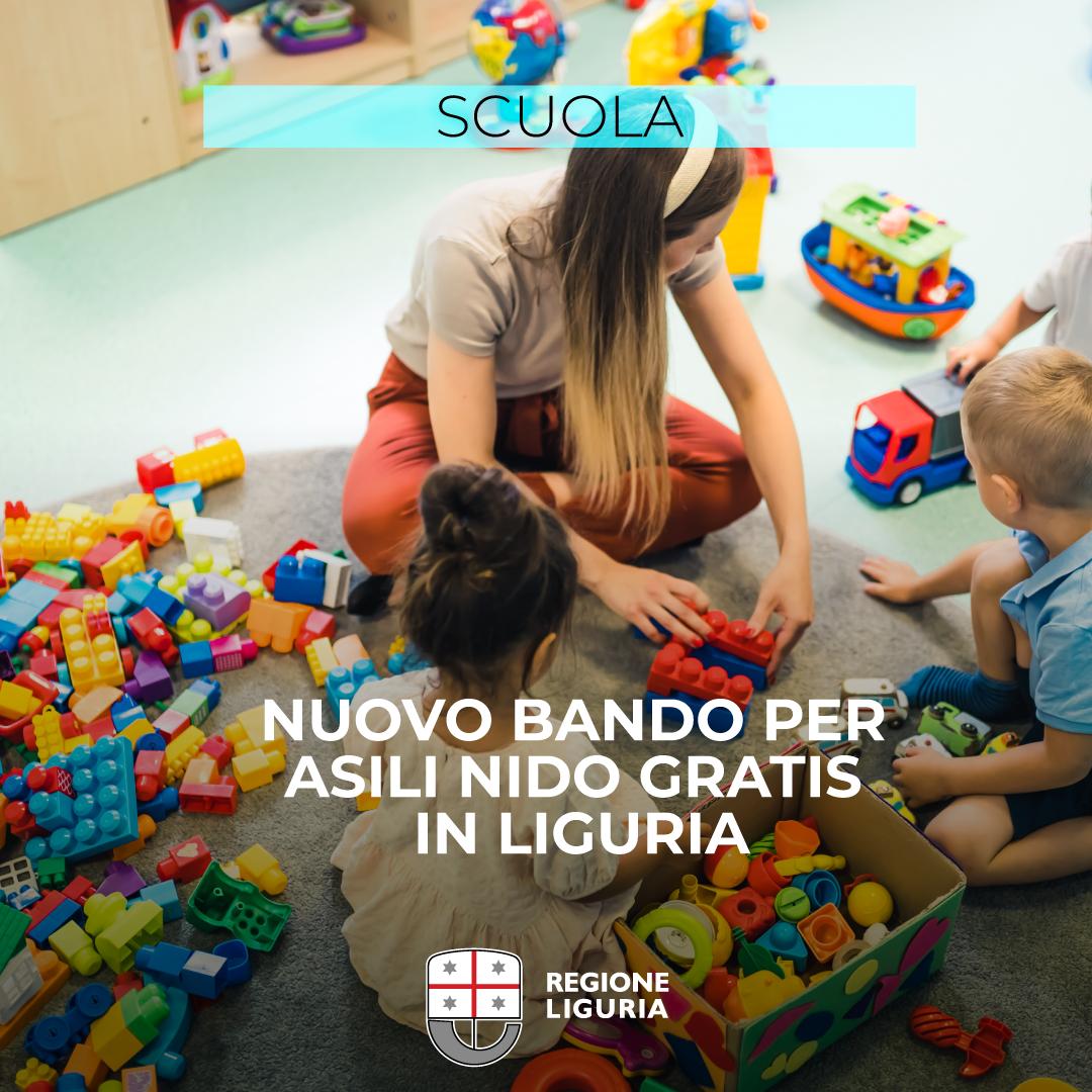 Marco Bucci tweet media