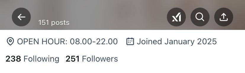 𐙚  |  wts akun ba recehan f200+

༉  verif email
༉  masuk mt, ht belum deres
༉  dapat data lengkap
༉  🚩 

💰 20k 

#zonauang #zonauang️ #zonajajan #zonaba