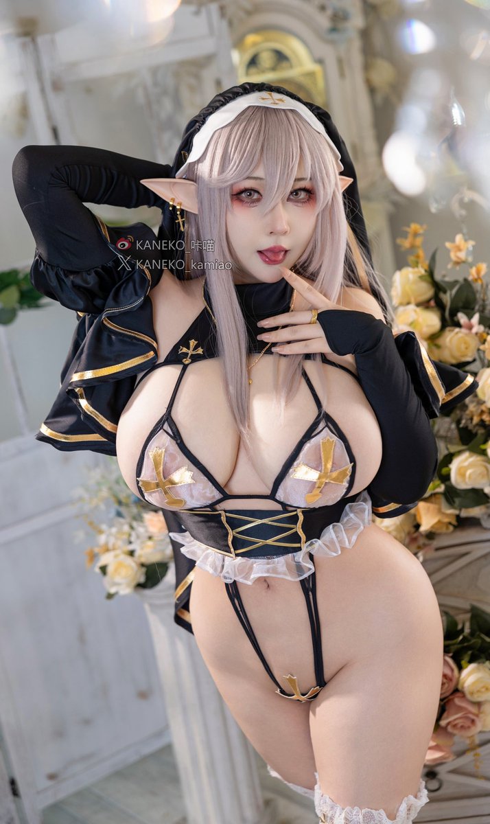 ♡(*´∀｀*)😝(*´∀｀*)♡ https://t.co/YHctbR9Qtf