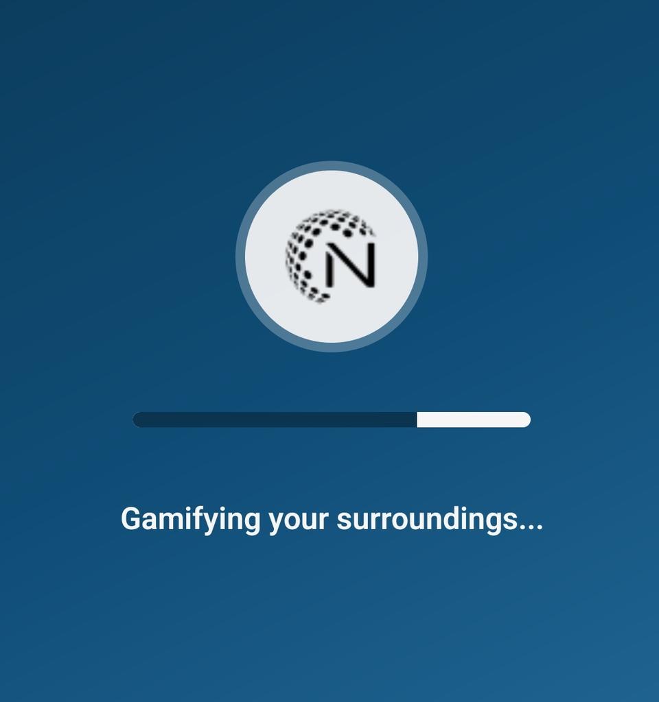 🫡 Netizens!
Development team building around the clock.
Business development team with boots on the ground across Europe.
New Raid coming this week.
Netizen is a no brainer.
For businesses, for builders and for YOU! #netizen #europe #crypto