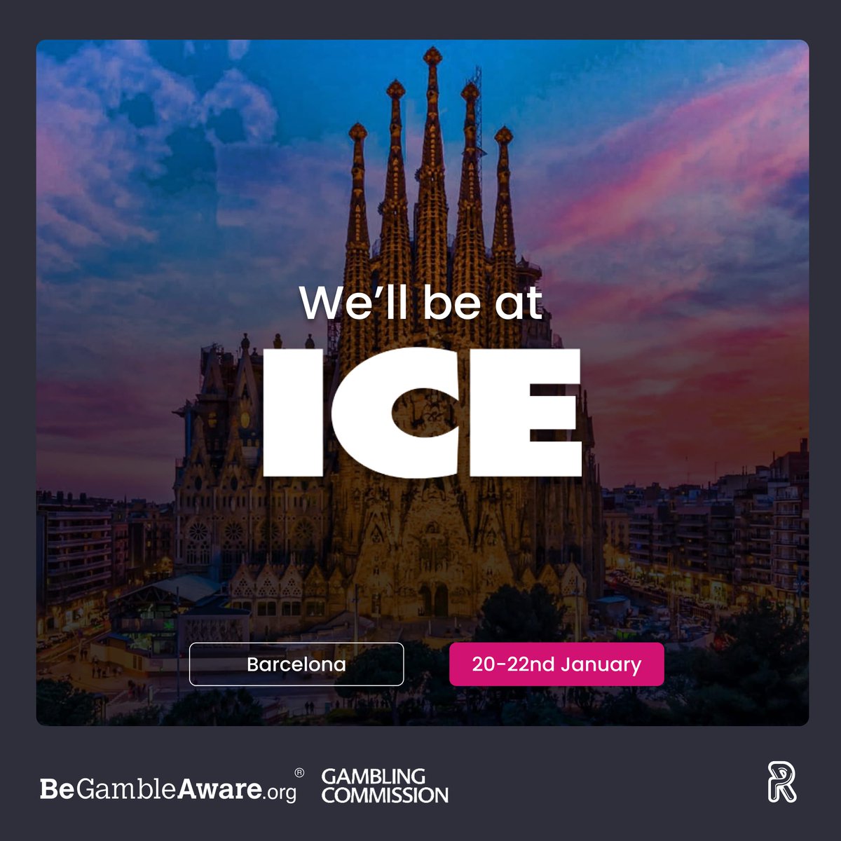 Realistic Games tweet media