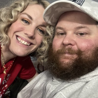 auntbenna1923's tweet photo. #NewProfilePic https://t.co/qplSWenOMj
