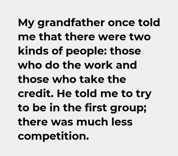 Jake Williams tweet media