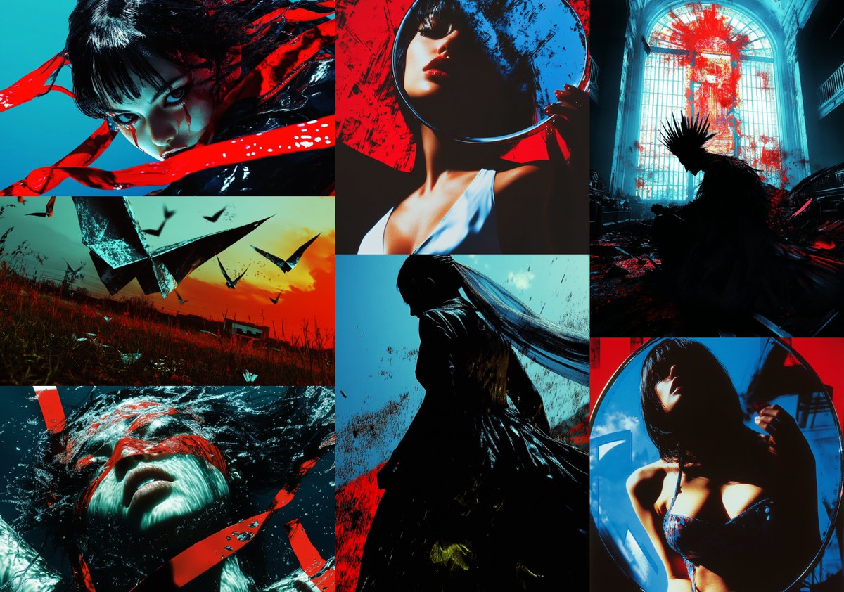 1567243846 banner