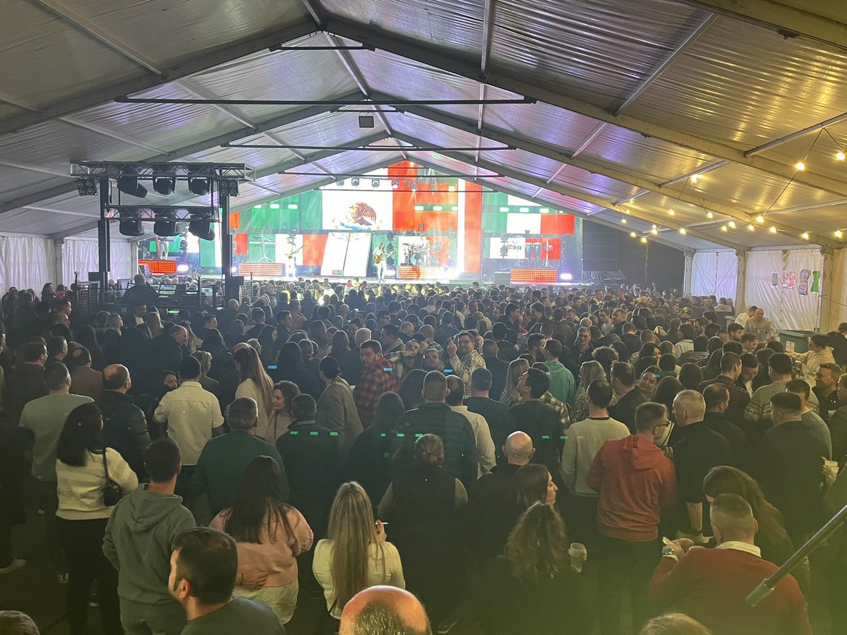 Grazas e freed from Seaia!❤️