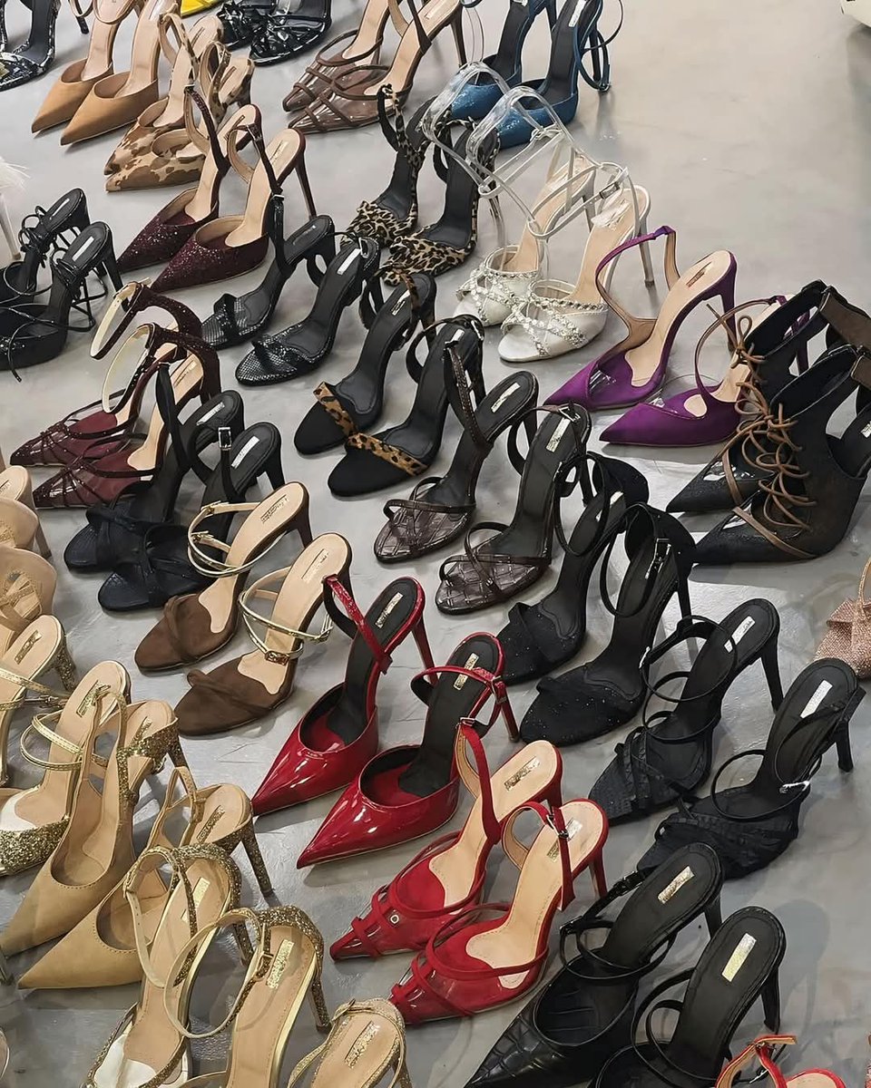 Bllury (@bllury) on Twitter photo 