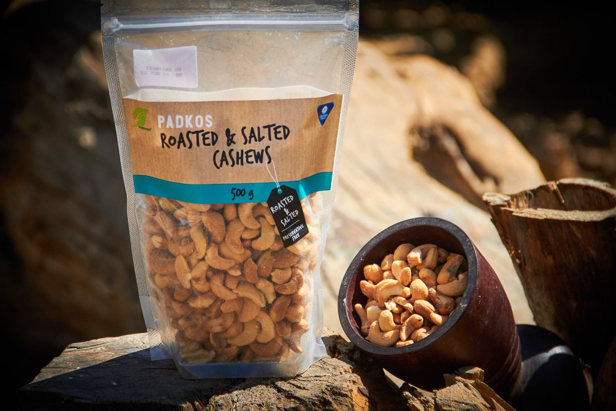 Did You Know?

Cashews are rich source of good fats that are beneficial for the nervous system and brain development of young children.

Buy Our Diamond Touch Cashew Nuts from ShopRite as healthier snack options for the children. 

#shoprite #kids #healthy