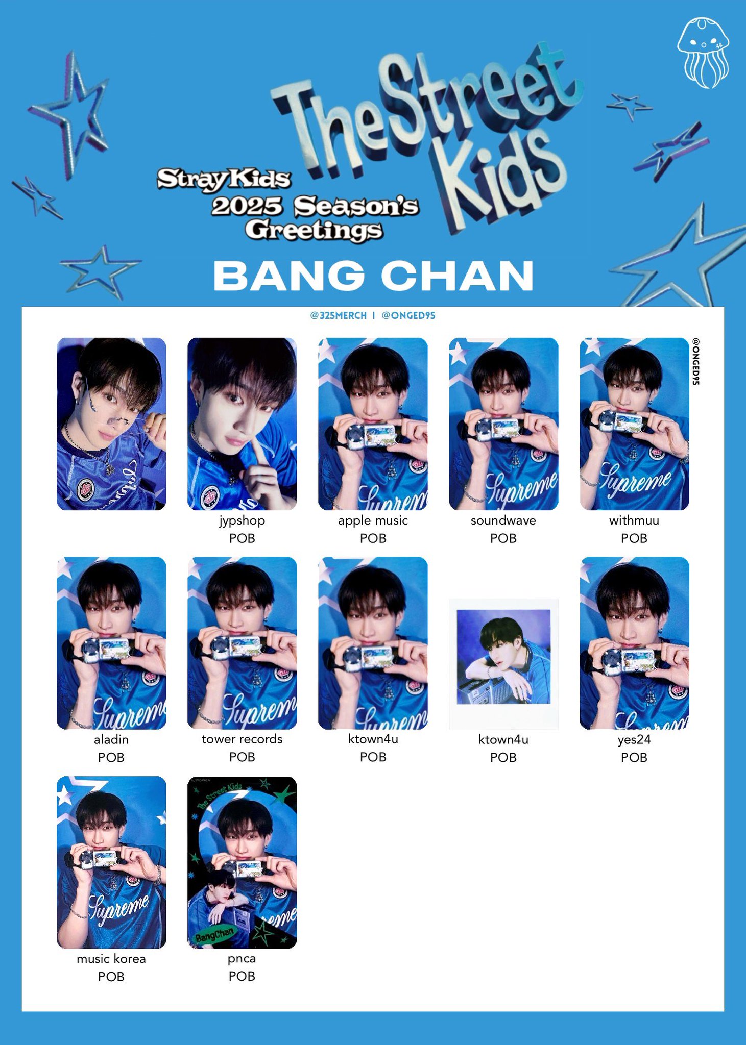 BOYS PLANET chenjianyuメッセージカード BOYS PLANET chenjianyuメッセージカード（お歳暮 2024 今年人気
