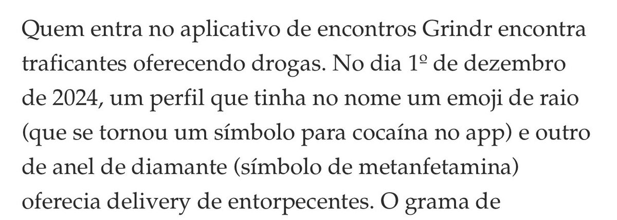 omg a piauí decodificando a pedra de roseta