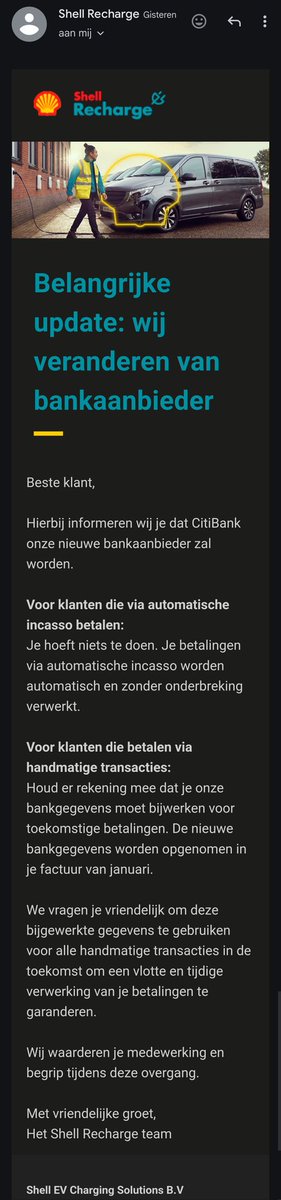 Ro🅱in van der Neut☀️⚡🔋♻Groene Doener met webshop tweet media