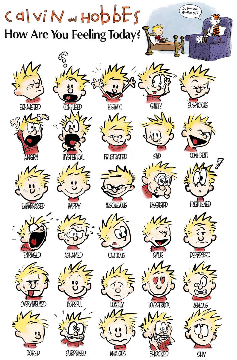 <a href="/lynnadraws/">Lynna 🇧🇷🏳️‍🌈</a> My inspiration forever