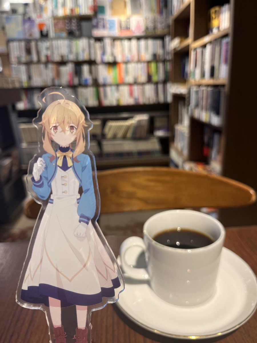 △▽✧✧✧✧✦✧✧✧✧▽△ お散歩モニカ