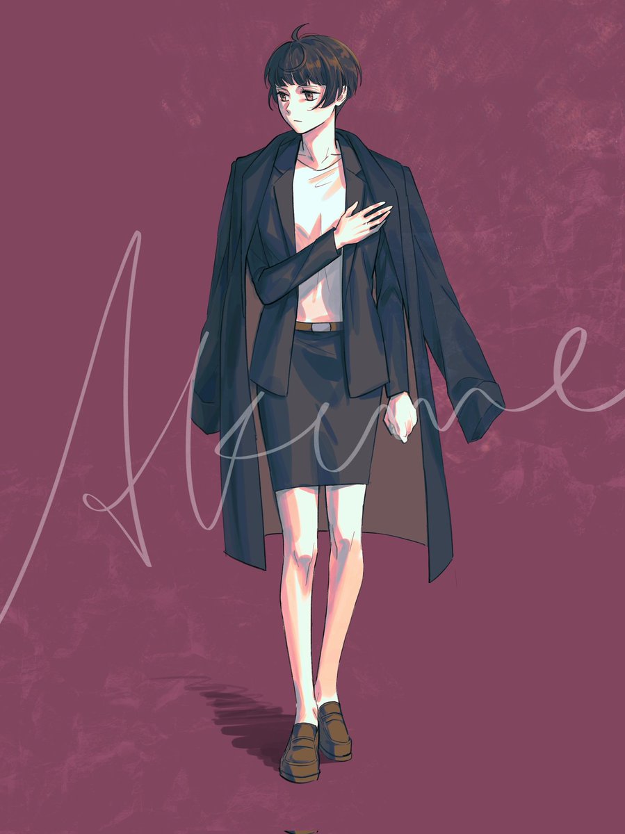 生米Miiiiiii✨ (@shengmi803) on Twitter photo 