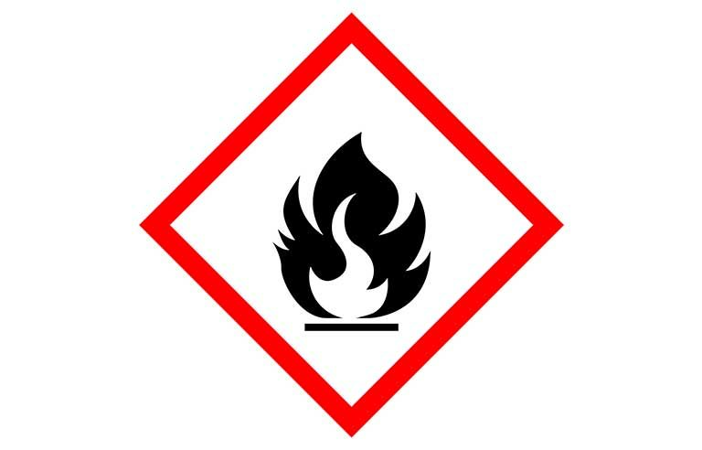 SafetyHealthMag's tweet photo. Despite precautionary measures put in place months earlier, a chemical plant in Georgia experienced multiple fires and a “massive plume of potentially toxic smoke” that endangered the community, the @chemsafetyboard says in an update to its investigation.  https://t.co/pO091ra3ze https://t.co/vY8HW3i4Pr