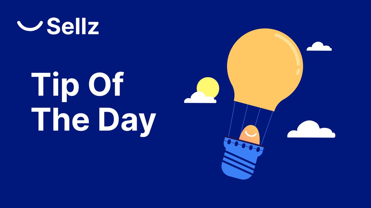 The Perfect Time to Build Your <a href="/telegram/">Telegram Messenger</a> Community is NOW!

Growing Audience, Direct Engagement, Rich Features, and #SellzBot Integration - Your big break might just be one Telegram channel away! ✨