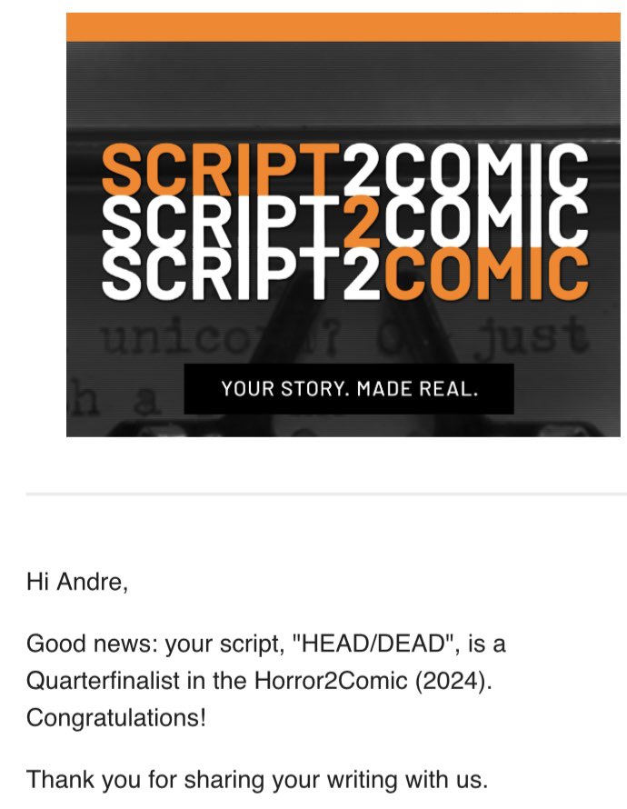 HeadSlashDead tweet media