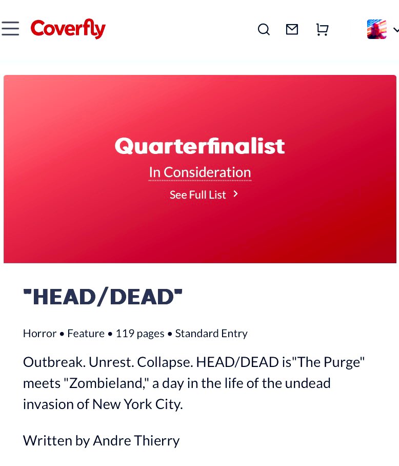 HeadSlashDead tweet media