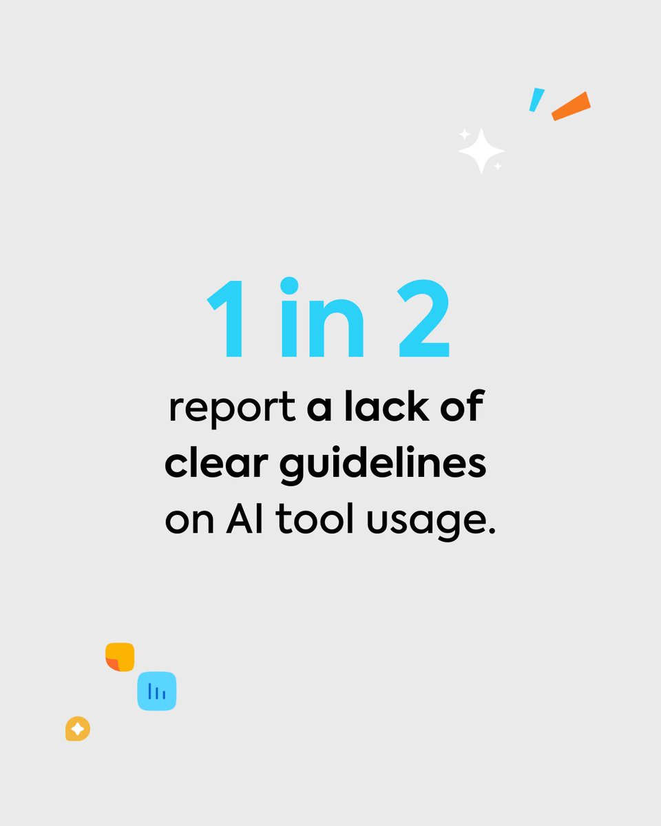 TalentLMS tweet media