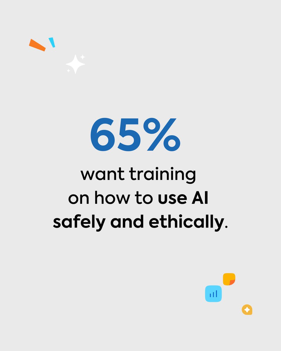 TalentLMS tweet media