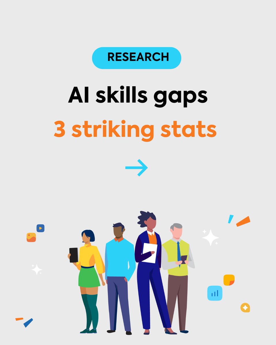 TalentLMS tweet media