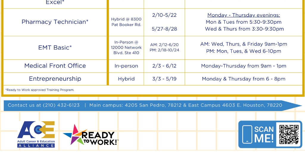 Restore Education tweet media