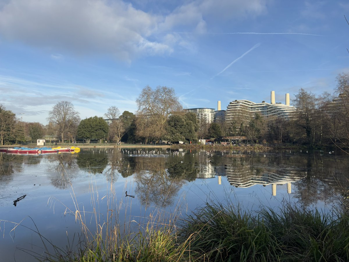 Warriner Watch tweet media