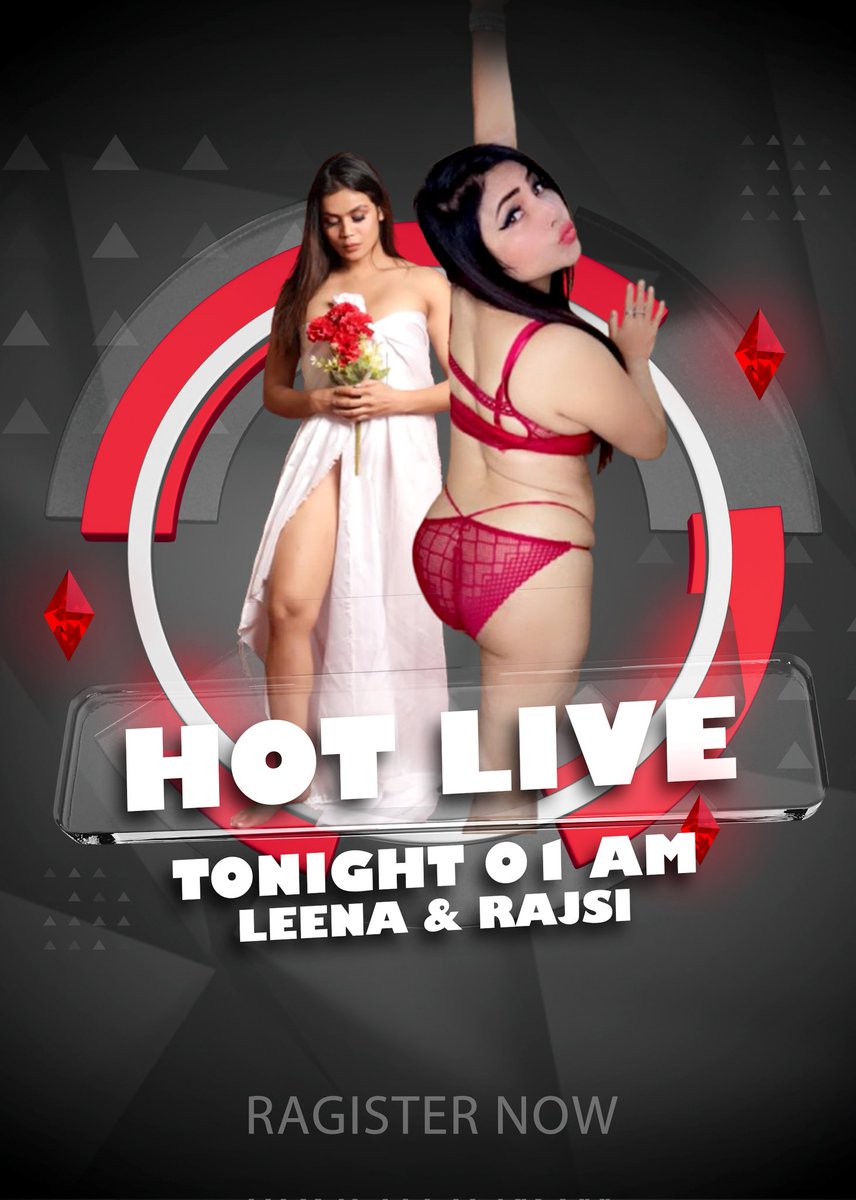 Rajsi verma (@rajsi_love) on Twitter photo 1:30am nooooode lesbiaaans fcccccccklive onlyon creatorapp.club (Linkinbio)
Linkbelow
creatorapp.club/princess_doll_…
Download this Link to watch nuuuude sexxxxx fcccccccklive
<a href="/rajsi_love/">Rajsi verma</a> <a href="/rajsivrm/">Rajsi Verma</a> 1:30am nooooode lesbiaaans fcccccccklive onlyon creatorapp.club (Linkinbio)
Linkbelow
creatorapp.club/princess_doll_…
Download this Link to watch nuuuude sexxxxx fcccccccklive
<a href="/rajsi_love/">Rajsi verma</a> <a href="/rajsivrm/">Rajsi Verma</a>