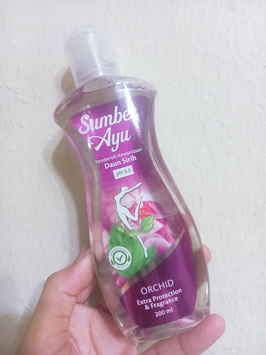 Diana Dani tweet media