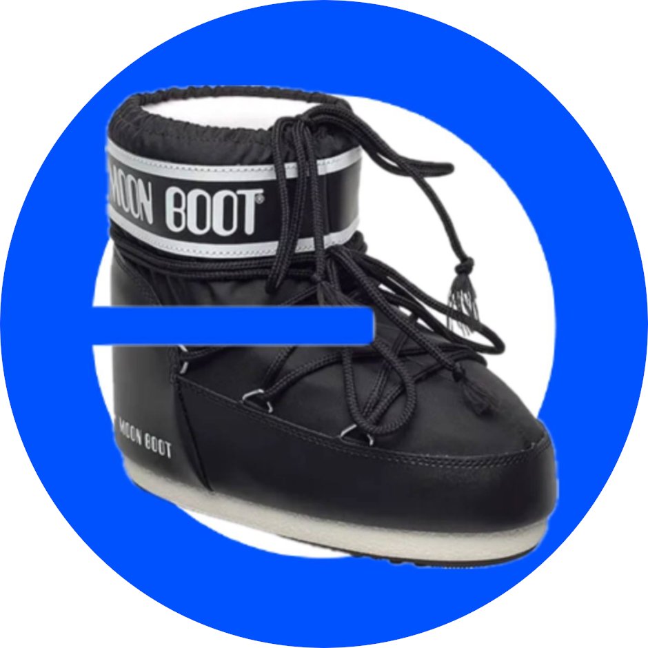 mootsbase tweet media