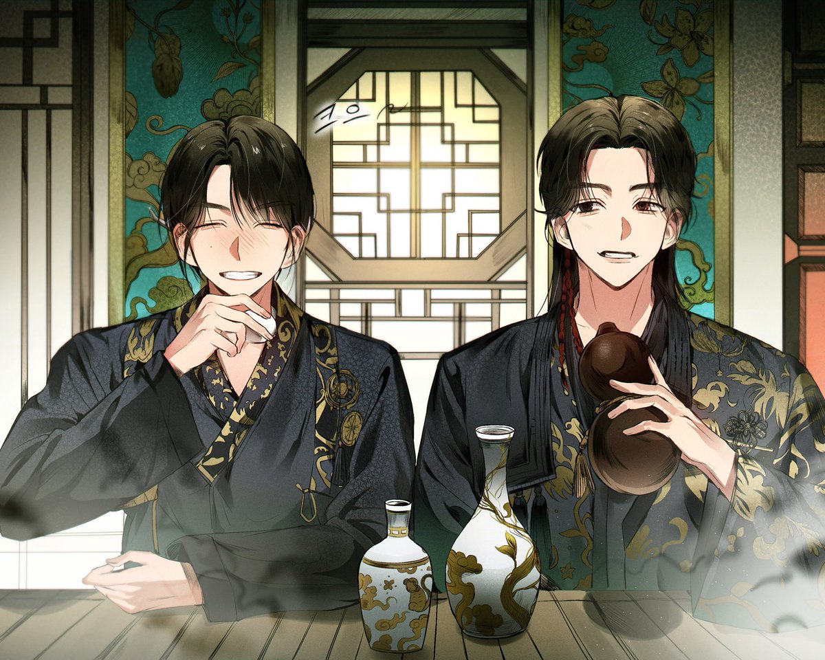 김촬수 tweet media