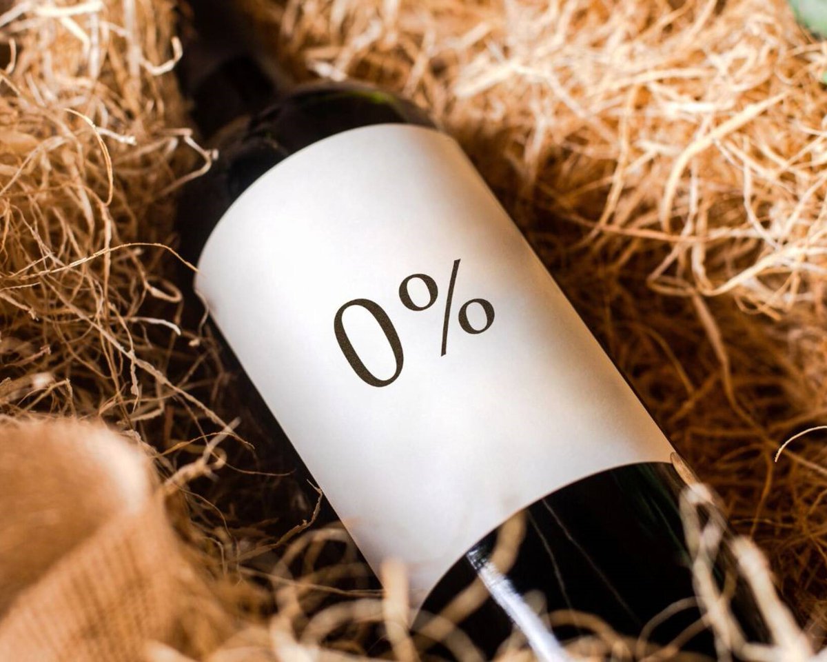 SOWINE (@sowine) on Twitter photo 📅 Mardi 21 janvier à 19h, Marie Mascré interviendra lors de la table ronde organisée par <a href="/laciteduvin/">Cité du Vin</a> autour de la question : « Vin sans alcool : évolution ou révolution ? »
Inscriptions pour suivre l’événement sur place ou en ligne 👉 bit.ly/cité-du-vin-in… 📅 Mardi 21 janvier à 19h, Marie Mascré interviendra lors de la table ronde organisée par <a href="/laciteduvin/">Cité du Vin</a> autour de la question : « Vin sans alcool : évolution ou révolution ? »
Inscriptions pour suivre l’événement sur place ou en ligne 👉 bit.ly/cité-du-vin-in…