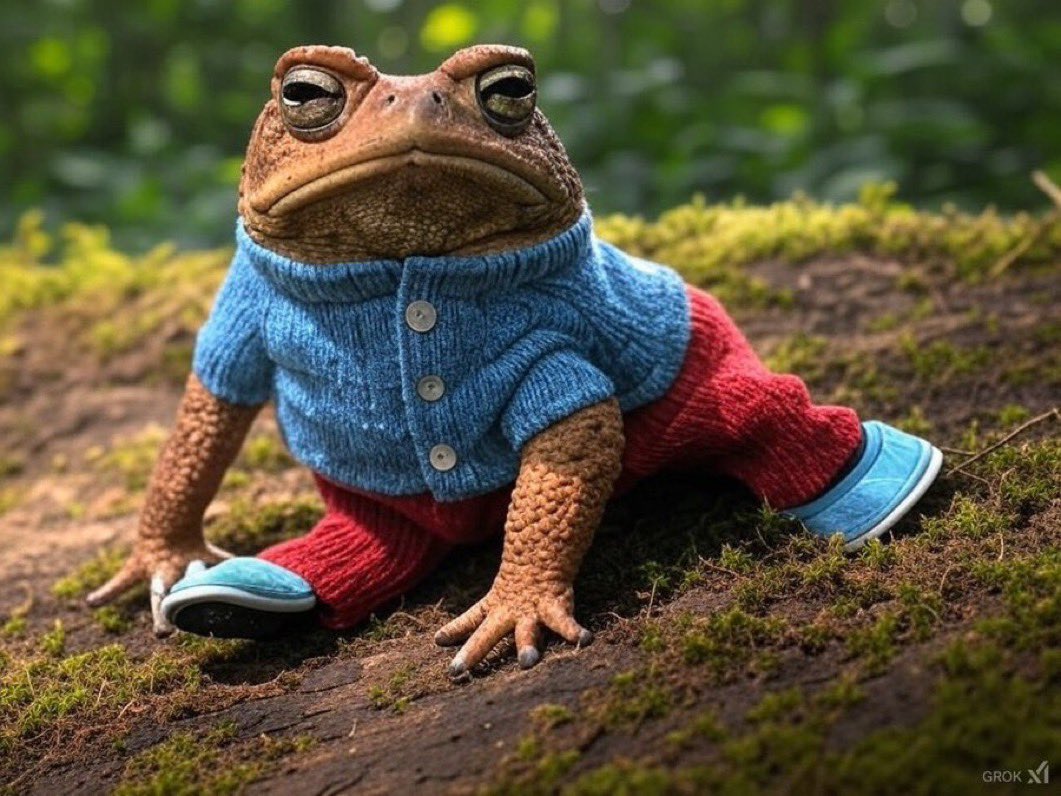 BennyBlanco tweet media