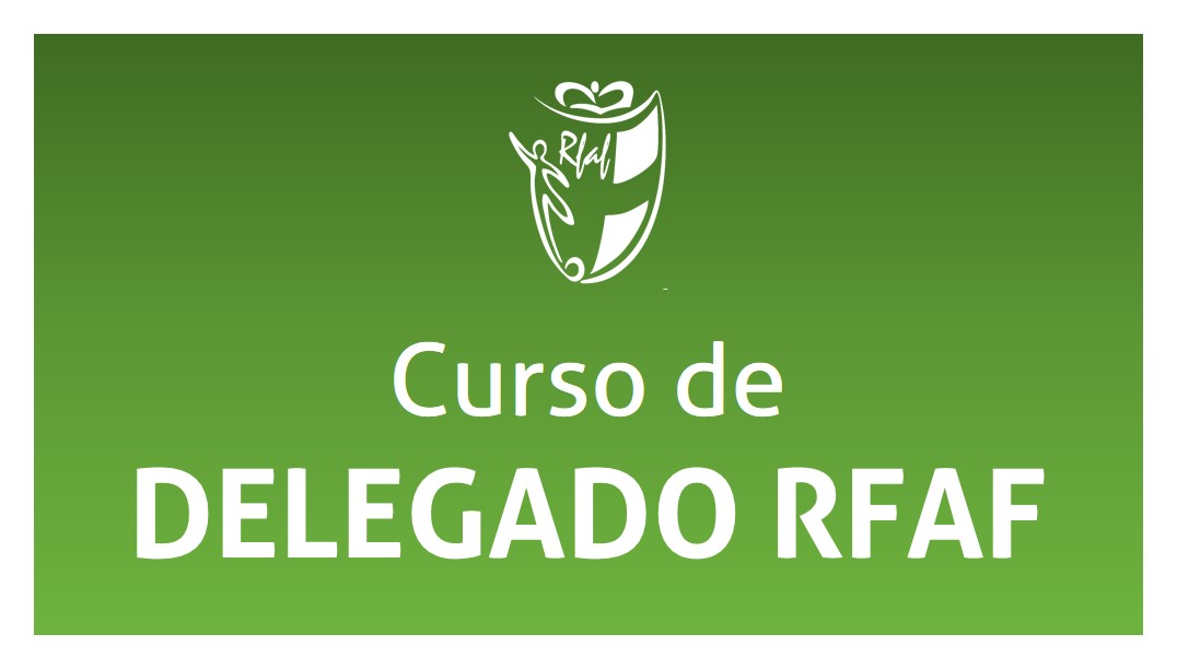 RFAF-CEDIFA tweet media